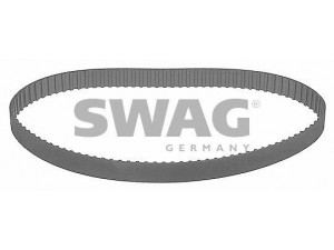 SWAG 50 02 0020 paskirstymo diržas 
 Techninės priežiūros dalys -> Papildomas remontas
1 001 090, 1 649 170, 1 649 171