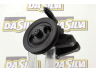 DA SILVA DP2496 hidraulinis siurblys, vairo sistema 
 Vairavimas -> Vairo pavara/siurblys