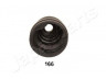 JAPANPARTS KB-166 gofruotoji membrana, kardaninis velenas 
 Ratų pavara -> Gofruotoji membrana
39741-AY128