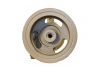 SERCORE 07B980 hidraulinis siurblys, vairo sistema 
 Vairavimas -> Vairo pavara/siurblys
5948012, 90540019, 93175450, 948062