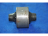 PARTS-MALL PXCBA-004B įvorė, valdymo svirties montavimas
545553A100