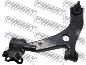 FEBEST 0524-MZ3LH vikšro valdymo svirtis
B32H-34-350E