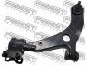 FEBEST 0524-MZ3LH vikšro valdymo svirtis
B32H-34-350E