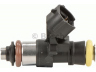 BOSCH 0 280 158 805 purkštukas
06G 906 039 A