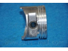 PARTS-MALL PXMSA-061A stūmoklis 
 Variklis -> Cilindrai/stūmokliai
2341002240, 2341002460, 2341002470