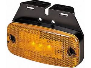 HELLA 2PS 340 001-011 šoninis atšvaitas
063083, 1007810, 618834, R 060 198