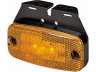 HELLA 2PS 340 001-011 šoninis atšvaitas
063083, 1007810, 618834, R 060 198