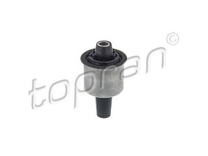 TOPRAN 401 691 valdymo svirties/išilginių svirčių įvorė 
 Ašies montavimas/vairavimo mechanizmas/ratai -> Valdymo svirtis/pasukamosios svirties sujungimas -> Montavimas/sutvirtinimas
202 333 62 14