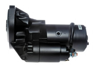 HELLA 8EA 011 611-101 starteris 
 Elektros įranga -> Starterio sistema -> Starteris
23300-1S900, 23300-54T00, 23300-90067