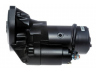 HELLA 8EA 011 611-101 starteris 
 Elektros įranga -> Starterio sistema -> Starteris
23300-1S900, 23300-54T00, 23300-90067