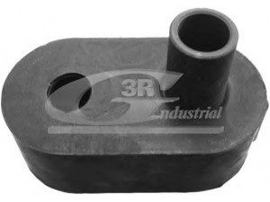 3RG 60605 skersinio stabilizatoriaus įvorių komplektas 
 Ašies montavimas/vairavimo mechanizmas/ratai -> Stabilizatorius/fiksatoriai -> Sklendės
7702107985