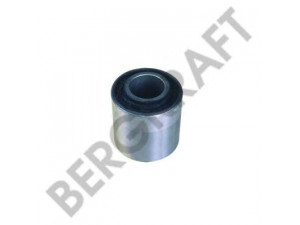 BERGKRAFT BK2882321SP įvorė, stabilizatorius
9943 2757, 99432757, 1134 955, 1134955