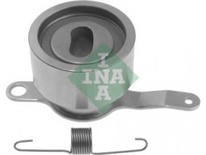 INA 531 0314 20 įtempiklio skriemulys, paskirstymo diržas 
 Techninės priežiūros dalys -> Papildomas remontas
14510-P08-003, 14510-P08-004, 14510-P2A-003