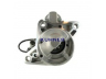 AD KÜHNER 255174 starteris
R2AH, R2AH-18-400, R2AH18400, M001T30971
