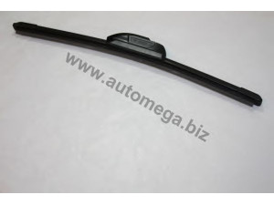 AUTOMEGA BO339700080638 valytuvo gumelė 
 Techninės priežiūros dalys -> Techninės priežiūros intervalai