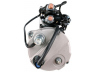 PowerMax 8212249 starteris 
 Elektros įranga -> Starterio sistema -> Starteris
M9T80071, M9T80072, 5001014212