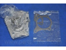 PARTS-MALL PHB-011 vandens siurblys 
 Aušinimo sistema -> Vandens siurblys/tarpiklis -> Vandens siurblys
0K30C15010, 0K30C15010A, 251002X100