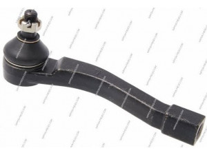 NPS S410G05 išilginės vairo trauklės galas 
 Vairavimas -> Vairo mechanizmo sujungimai
4666008001, 4666009002