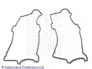 BLUE PRINT ADT36737 tarpiklis, svirties dangtis 
 Variklis -> Cilindrų galvutė/dalys -> Svirties dangtelis/tarpiklis
11213-62020