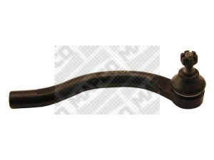 MAPCO 51273 skersinės vairo trauklės galas 
 Vairavimas -> Vairo mechanizmo sujungimai
53560-SDA-A01