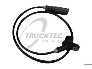 TRUCKTEC AUTOMOTIVE 08.35.159 jutiklis, rato greitis
34 52 1 181 126, 34 52 1 181 971