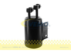 VEMO V10-06-0025 džiovintuvas, oro kondicionierius 
 Oro kondicionavimas -> Džiovintuvas
191 820 191 A, 191 820 191 A, 191 820 191 A