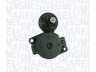 MAGNETI MARELLI 944280801130 starteris 
 Elektros įranga -> Starterio sistema -> Starteris
46 823 548, 51 823 860, 55 204 116