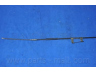 PARTS-MALL PTB-178 trosas, stovėjimo stabdys
0K56A44420, 0K56A44420A, 0K56A44420B