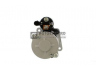 AUTOELECTRO AEY2166 starteris 
 Elektros įranga -> Starterio sistema -> Starteris
54041579AB, 560415799AA, 56041579AB