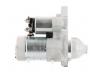 CEVAM 9613 starteris 
 Elektros įranga -> Starterio sistema -> Starteris
M0T37971, 23300-BB00A, 23300-BB00B