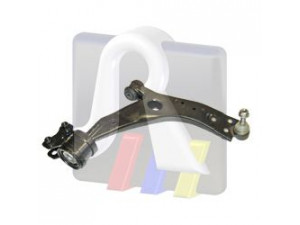 RTS 96-00697-1 vikšro valdymo svirtis 
 Ašies montavimas/vairavimo mechanizmas/ratai -> Valdymo svirtis/pasukamosios svirties sujungimas -> Vairo trauklės (valdymo svirtis, išilginis balansyras, diago
1234371, 1328380, 1328670, 1332074