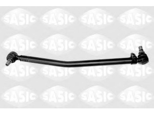 SASIC T713009 centrinės trauklės mazgas
0004601005, 0004601105