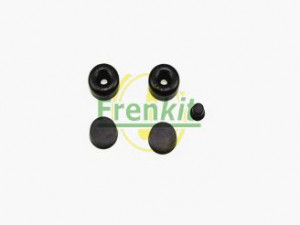FRENKIT 320028 remonto komplektas, rato stabdžių cilindras 
 Stabdžių sistema -> Ratų cilindrai
93161009