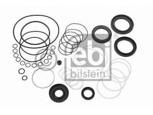 FEBI BILSTEIN 19146 tarpiklių rinkinys, hidraulinis siurblys
000 460 34 61