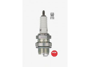 NGK 3010 uždegimo žvakė 
 Kibirkšties / kaitinamasis uždegimas -> Uždegimo žvakė
99123-11236-100, 99123-11236-220