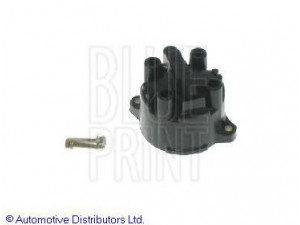 BLUE PRINT ADC414221 skirstytuvo dangtelis 
 Kibirkšties / kaitinamasis uždegimas -> Degimo skirstytuvas/dalys
MD619468