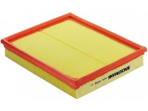DENCKERMANN A140289 oro filtras 
 Filtrai -> Oro filtras
1024245, 1579565, 1579605, 78 TF 9601 BA