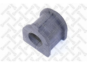 STELLOX 89-71053-SX skersinio stabilizatoriaus įvorių komplektas
B46128156A