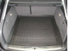 CARBOX 201476000 bagažinės / krovinių skyriaus guminis kilimėlis 
 Vidaus įranga -> Bagažinė