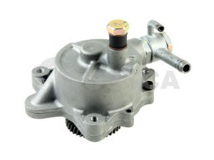 OSSCA 14170 vakuumo siurblys, stabdžių sistema
14650-7T401