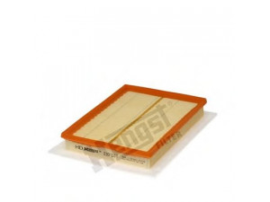 HENGST FILTER E391L01 oro filtras 
 Techninės priežiūros dalys -> Techninės priežiūros intervalai
55355096, 8 35 633, 834158, 834159