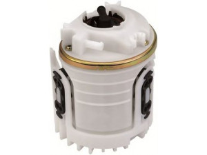 MAGNETI MARELLI 313011313062 degalų tiekimo modulis
1H0 919 651N