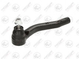 FORTUNE LINE FZ1878 skersinės vairo trauklės galas 
 Vairavimas -> Vairo mechanizmo sujungimai
48520-0368R