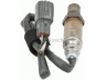 BOSCH F 00H L00 183 lambda jutiklis 
 Variklis -> Variklio elektra
22690 AA490, 22690 AA491, 22690 AA56A