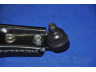 PARTS-MALL PXCAB-023LR vikšro valdymo svirtis 
 Ašies montavimas/vairavimo mechanizmas/ratai -> Valdymo svirtis/pasukamosios svirties sujungimas -> Vairo trauklės (valdymo svirtis, išilginis balansyras, diago
0K2C034300, 0K2NA34300, 0K2NA34300A