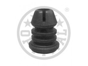 OPTIMAL F8-4062 atraminis buferis, pakaba 
 Pakaba -> Pakabos dalys -> Surinkimo dalys
811412131B, 893412131B, 811412131A