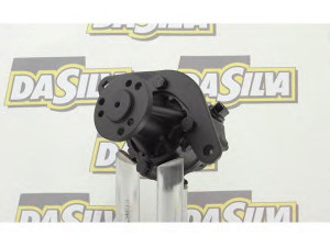 DA SILVA DP2904 hidraulinis siurblys, vairo sistema 
 Vairavimas -> Vairo pavara/siurblys
034 145 159 H, 034 145 159 L