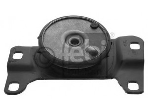 FEBI BILSTEIN 44482 variklio montavimas 
 Variklis -> Variklio montavimas -> Variklio montavimo rėmas
1 510 906, 1 605 769, 1 682 477