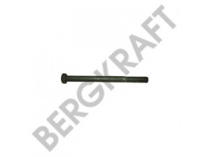BERGKRAFT BK2961221SP lingės varžtas
06.01493.4932, 06014934932, 64.90020.0188