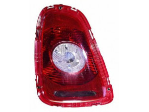 LORO 882-1908L-UQ kombinuotas galinis žibintas 
 Kėbulas -> Šviesos -> Kombinuotas galinis žibintas/dalys -> Kombinuotas galinis žibintas
6321-2757-011, 63212757011, 63217255911